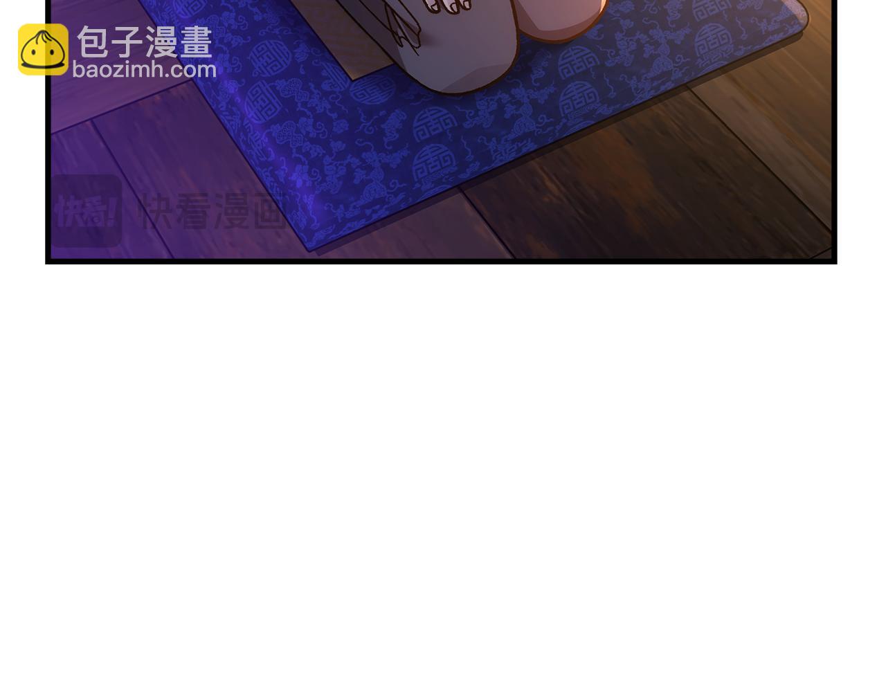 第114话 召集人手177