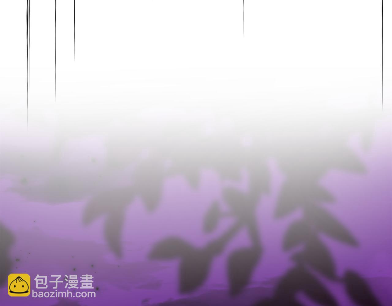 第114话 召集人手185