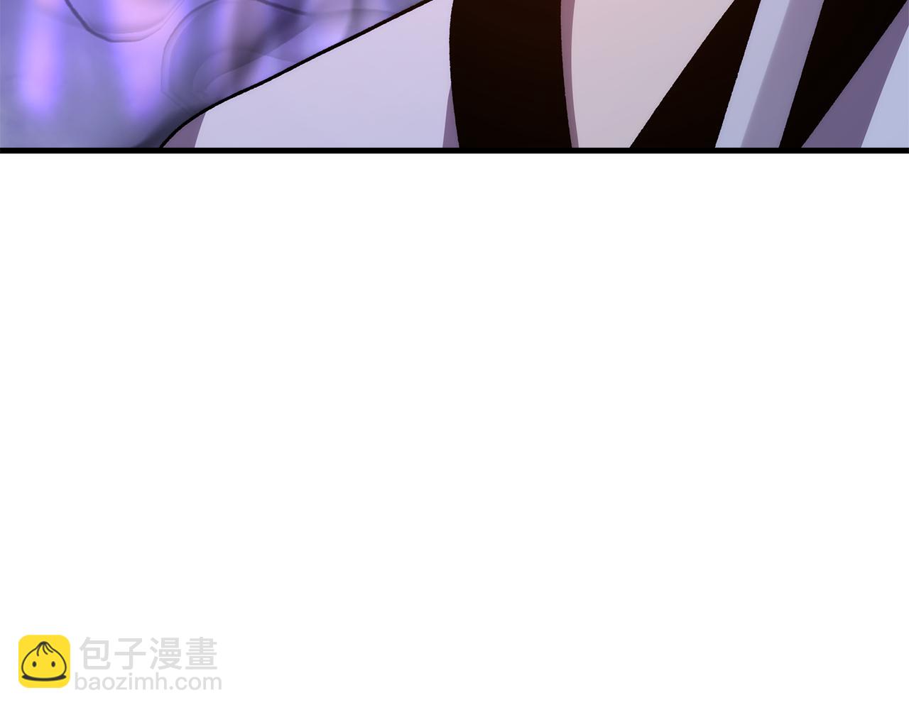 第114话 召集人手201