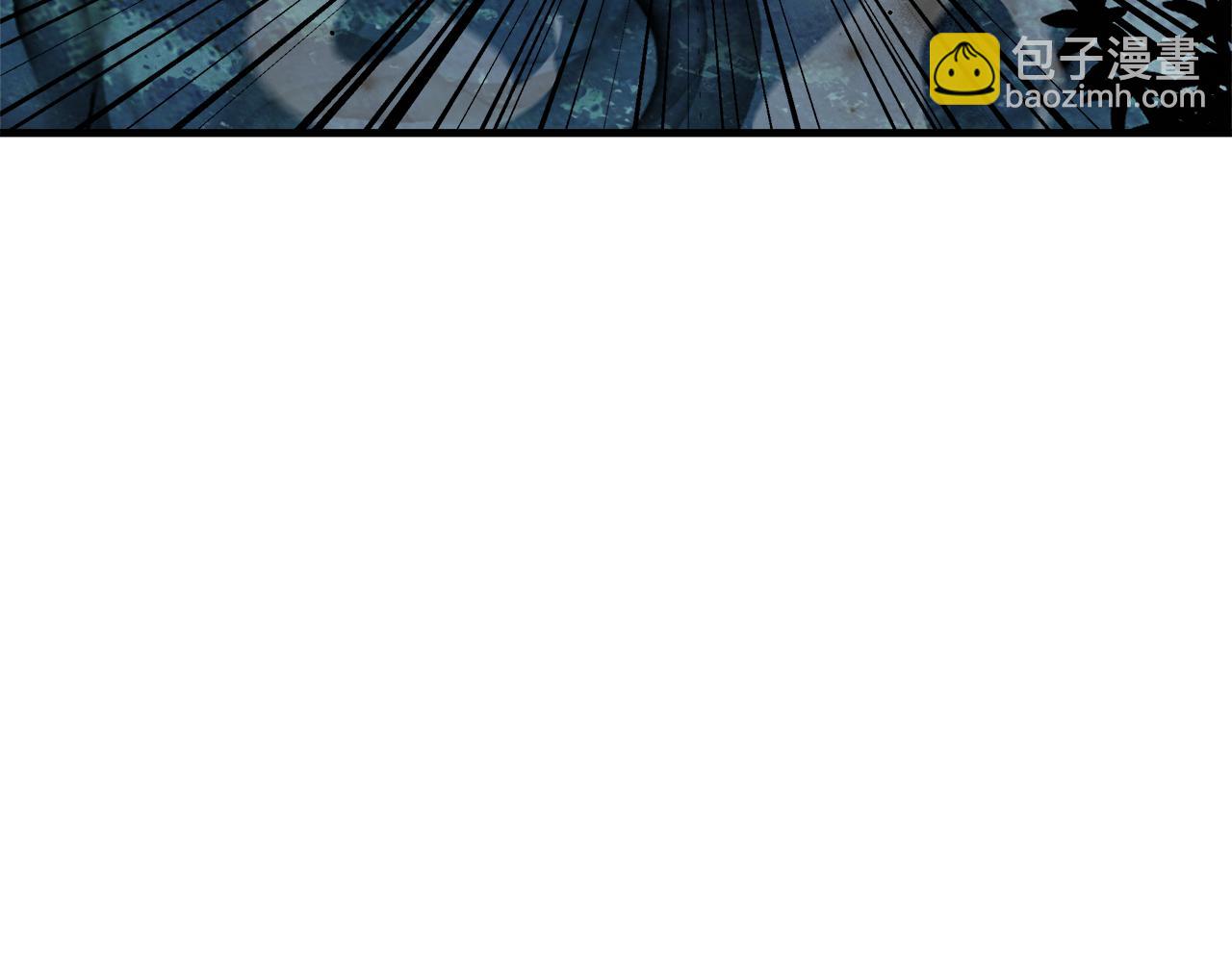 第114话 召集人手222
