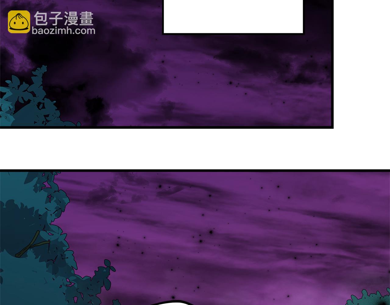 第114话 召集人手224