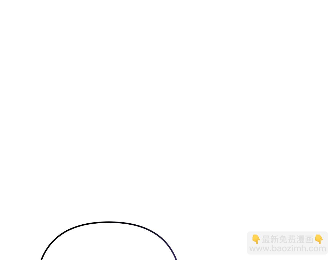 第114话 召集人手231