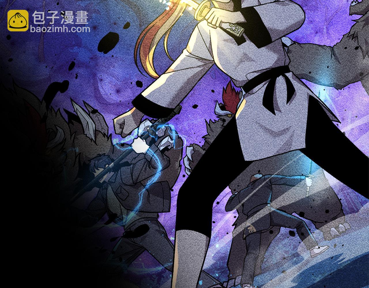 第114话 召集人手233