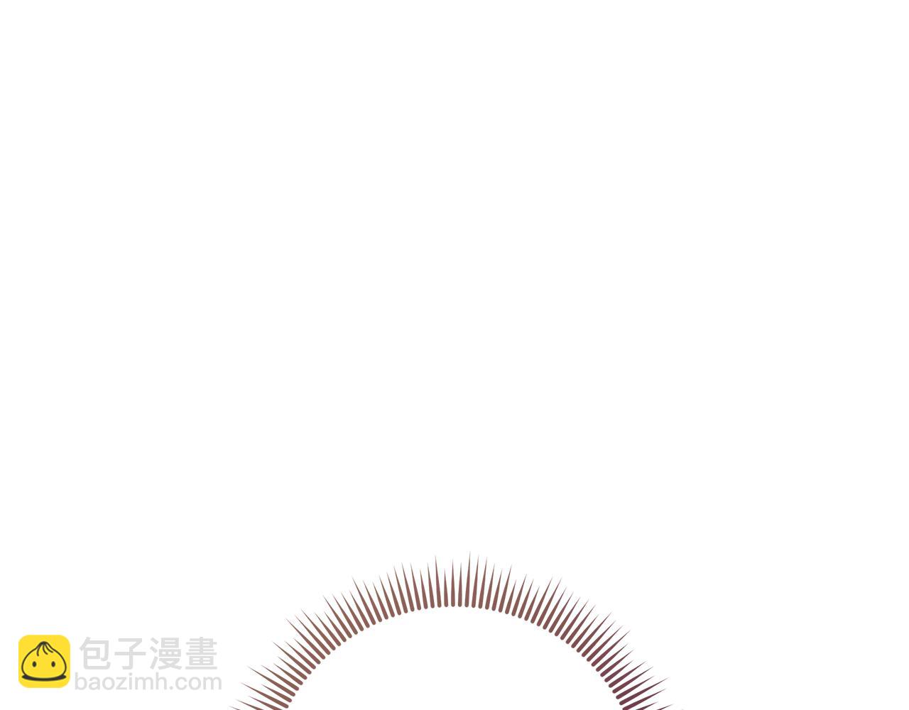 第114话 召集人手240