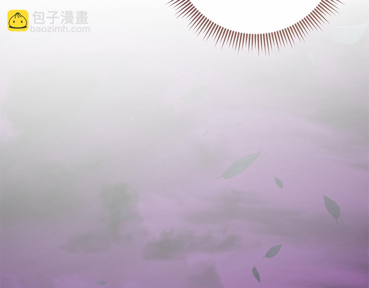 第114话 召集人手243