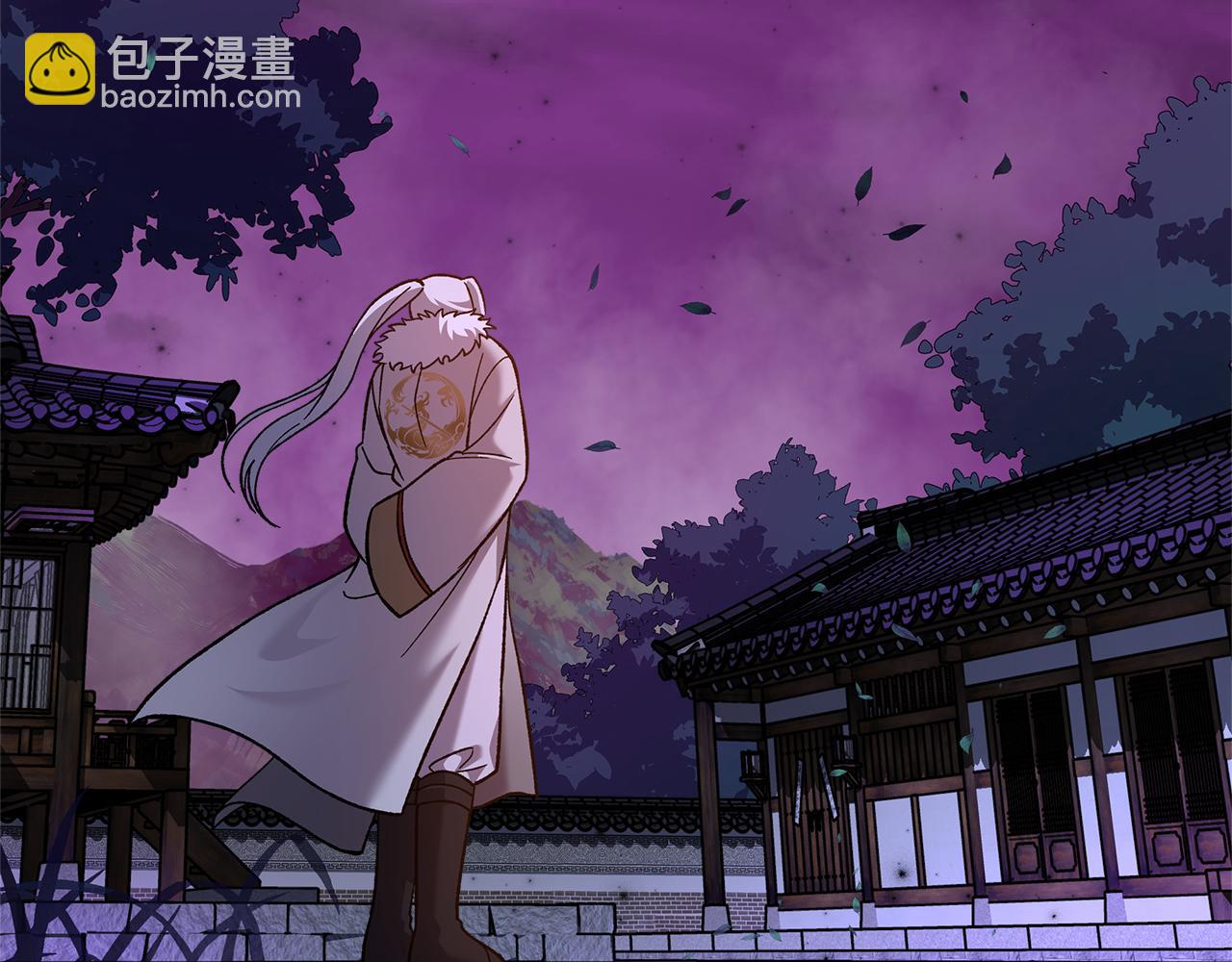 第114话 召集人手245