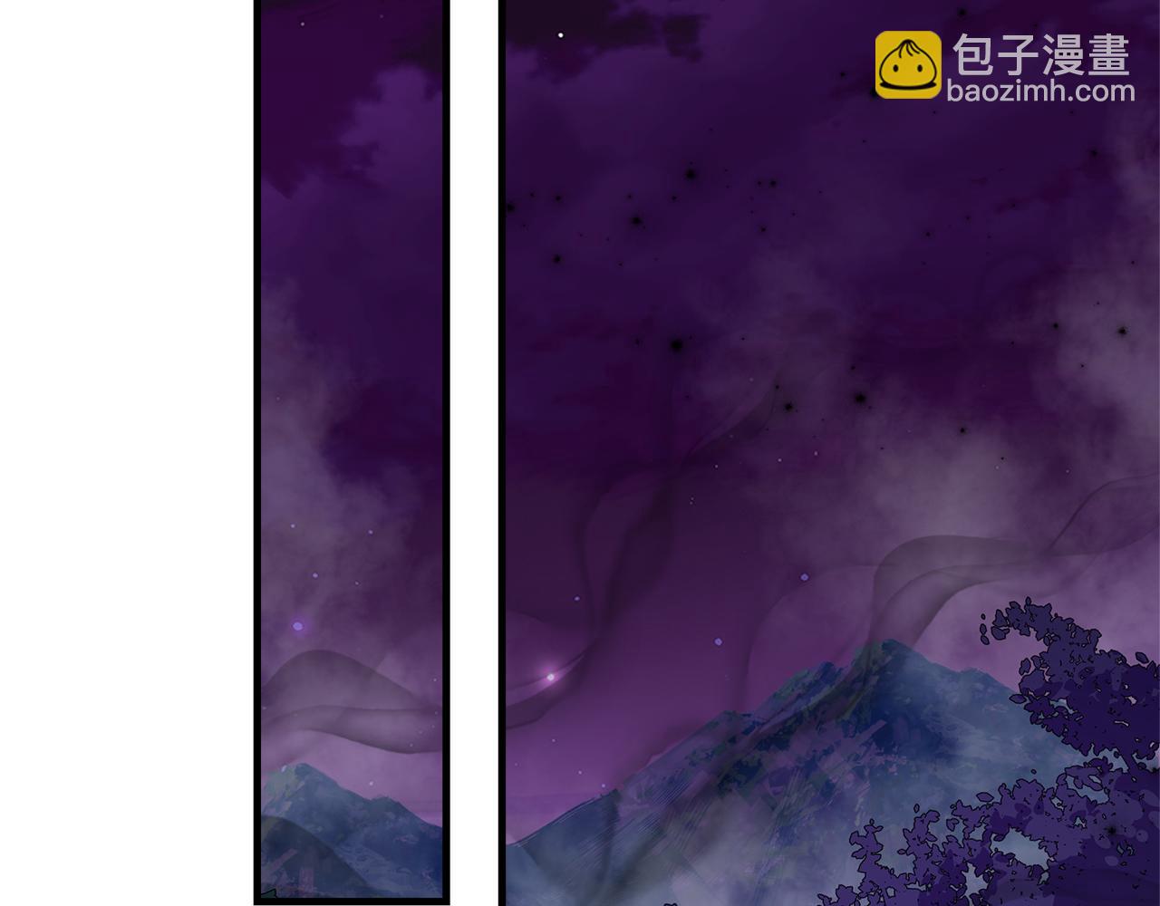 第114话 召集人手250
