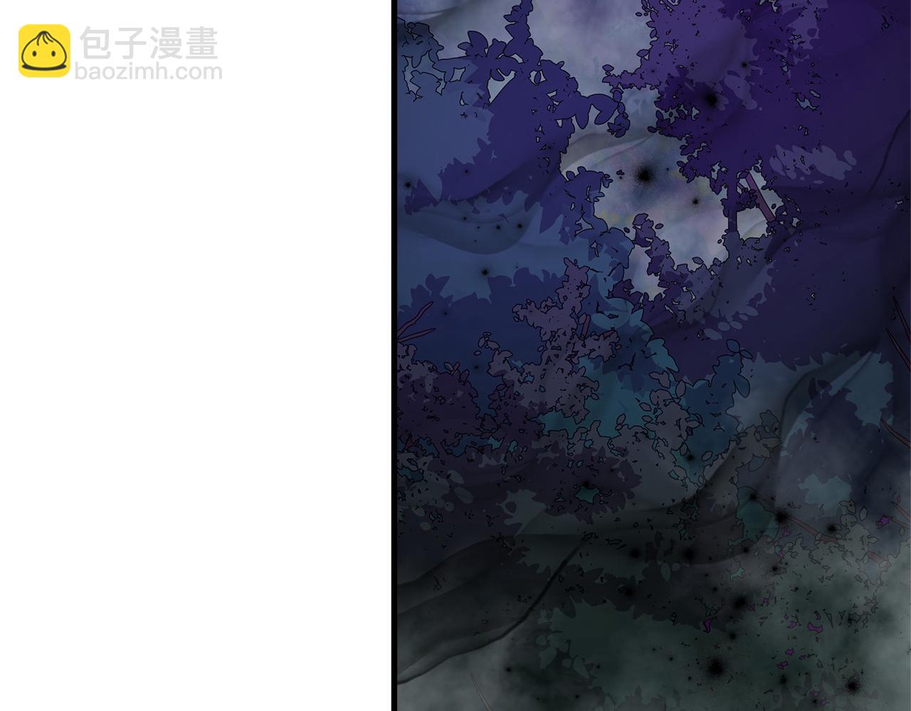 第114话 召集人手251