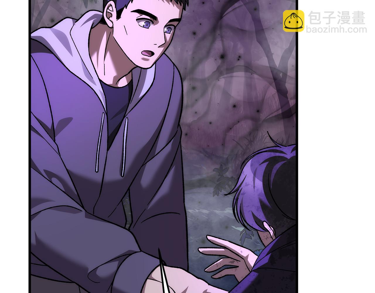 第114话 召集人手260