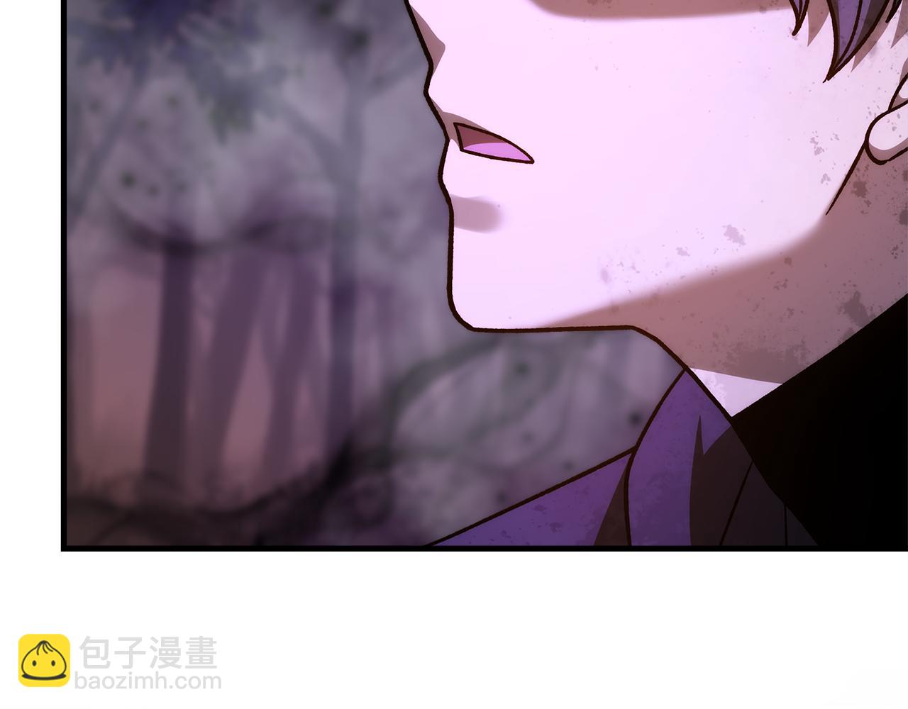 第114话 召集人手271
