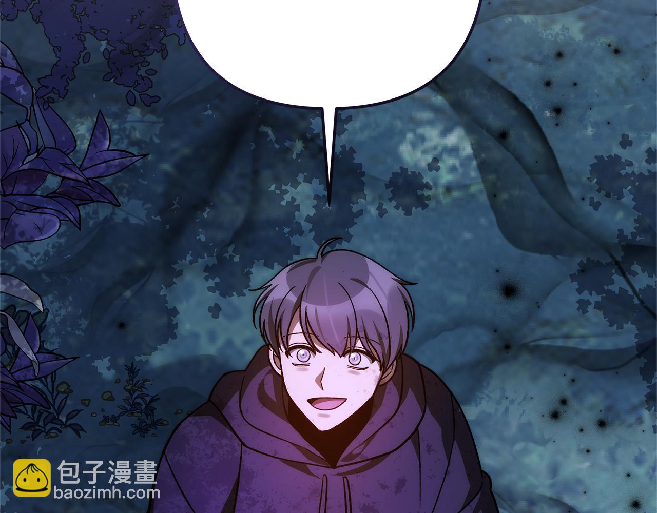 第114话 召集人手273