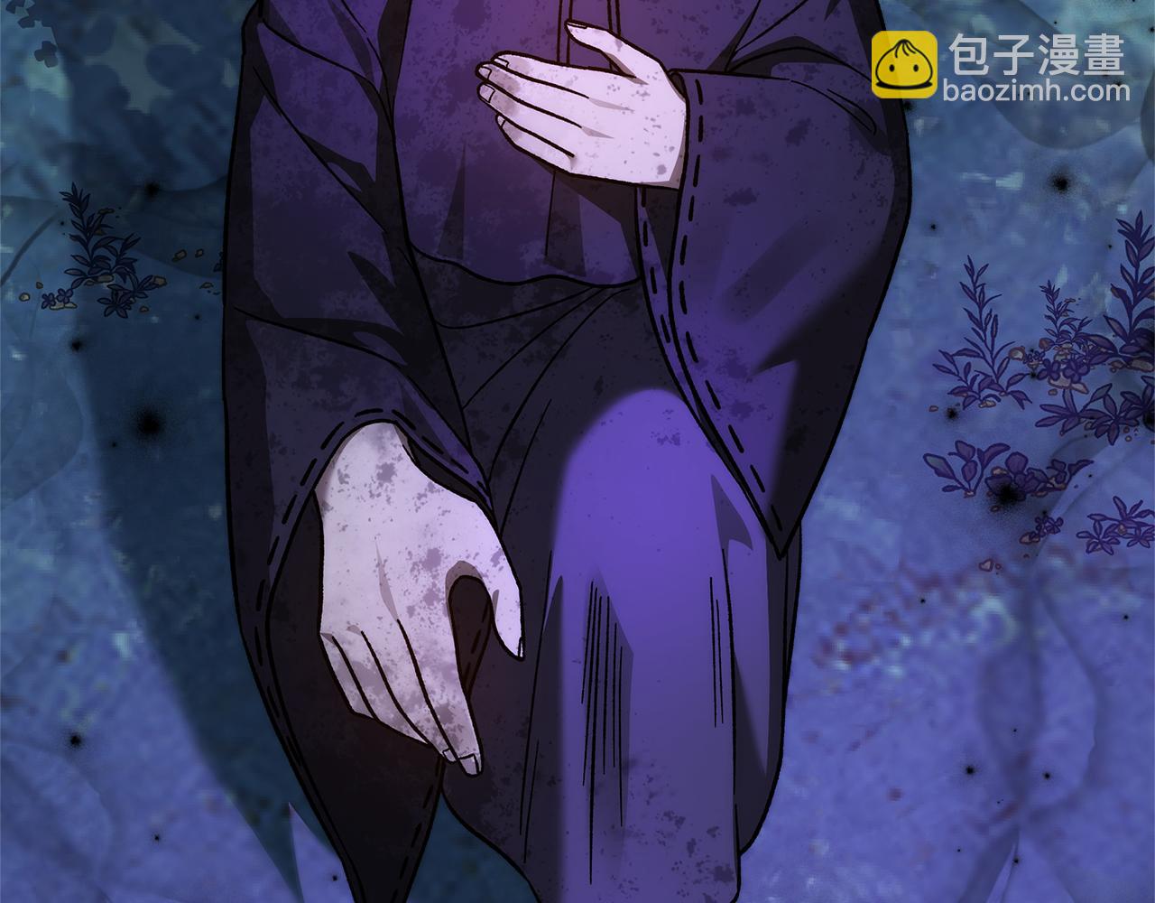 第114话 召集人手274