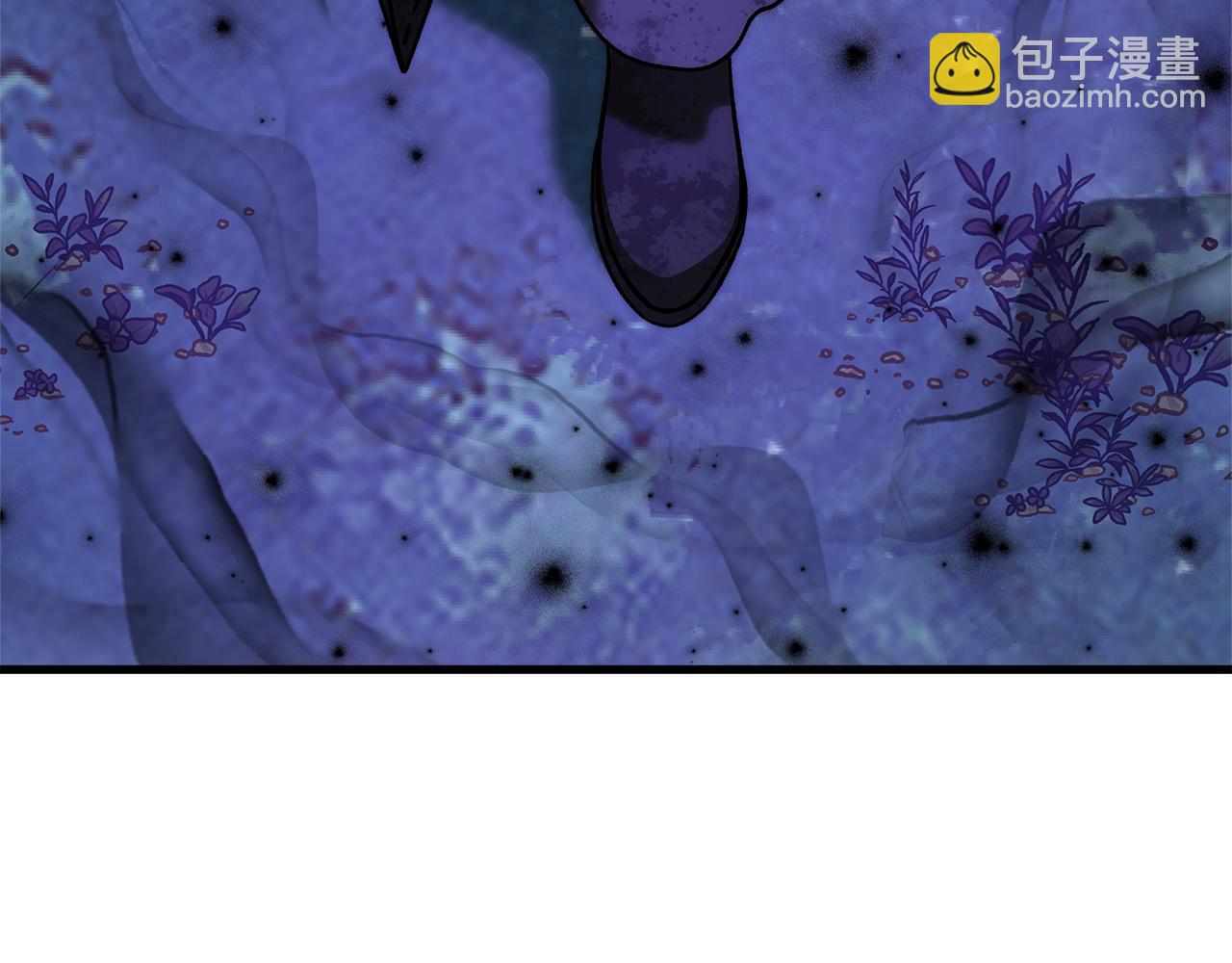 第114话 召集人手275