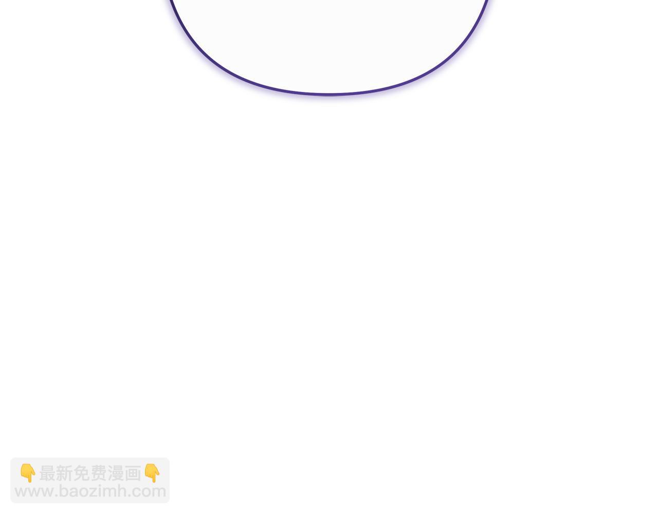 第114话 召集人手277