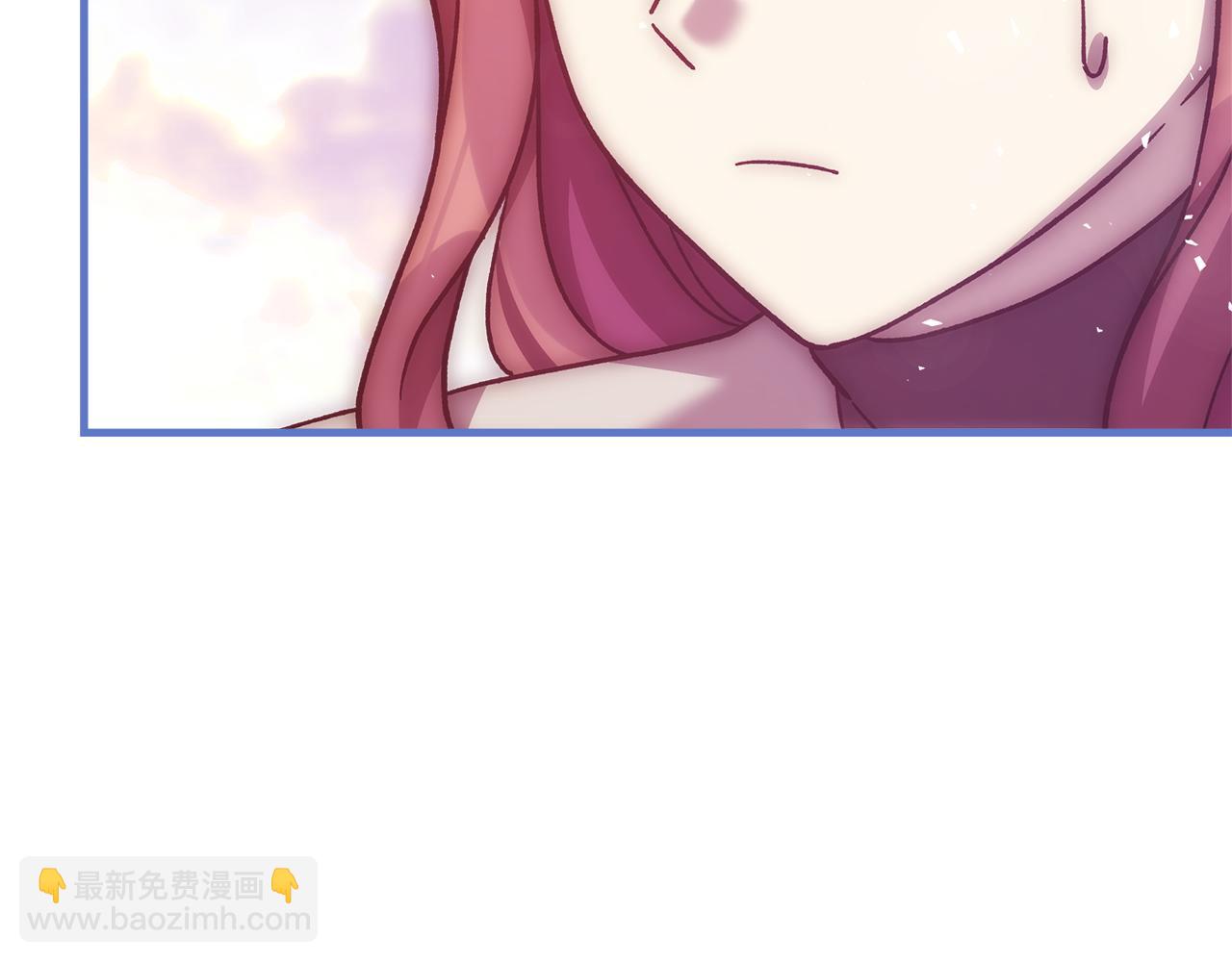 第114话 召集人手28