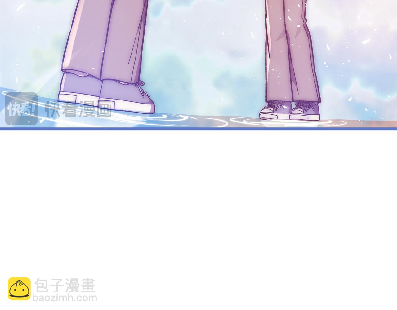 第114话 召集人手3