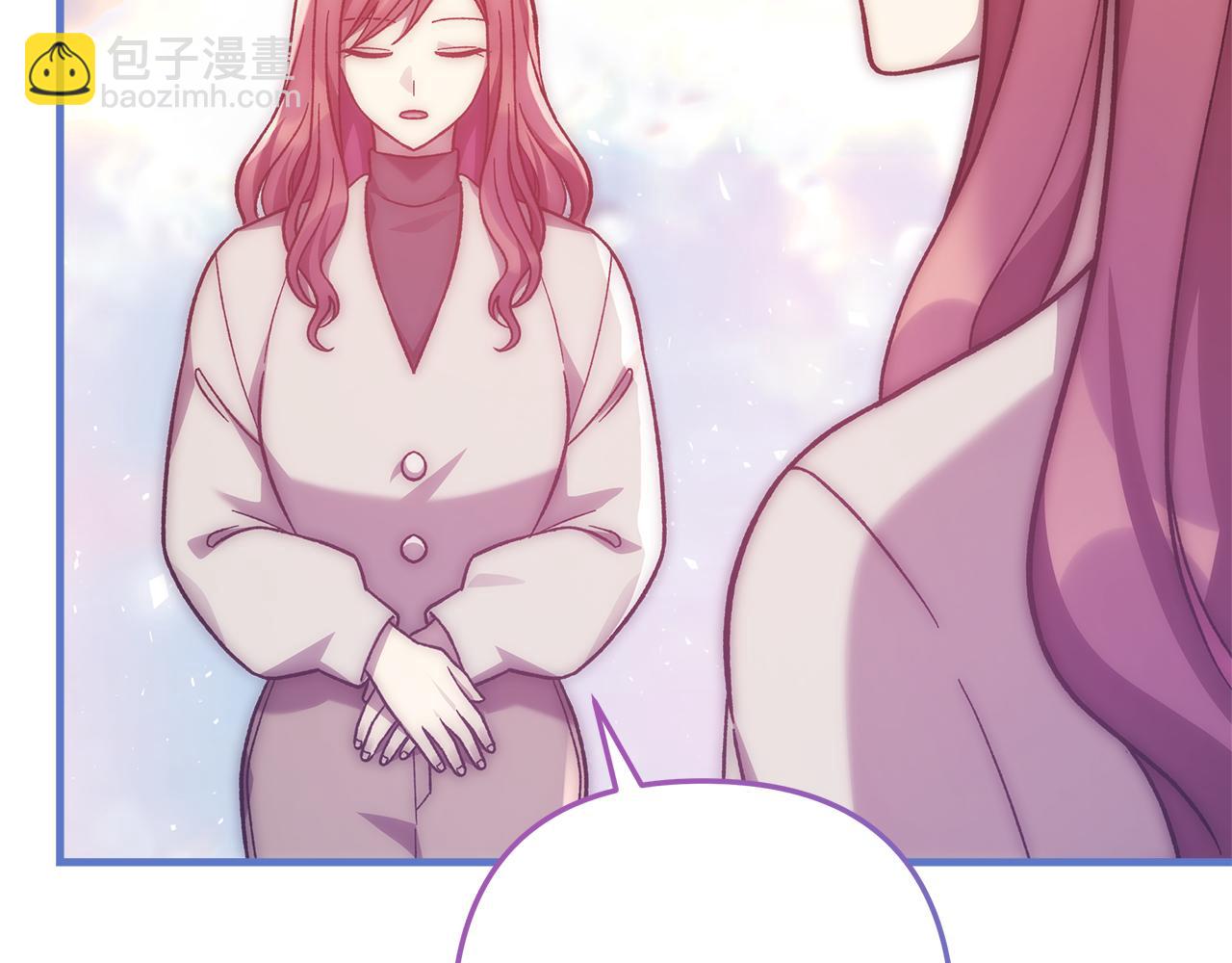 第114话 召集人手5