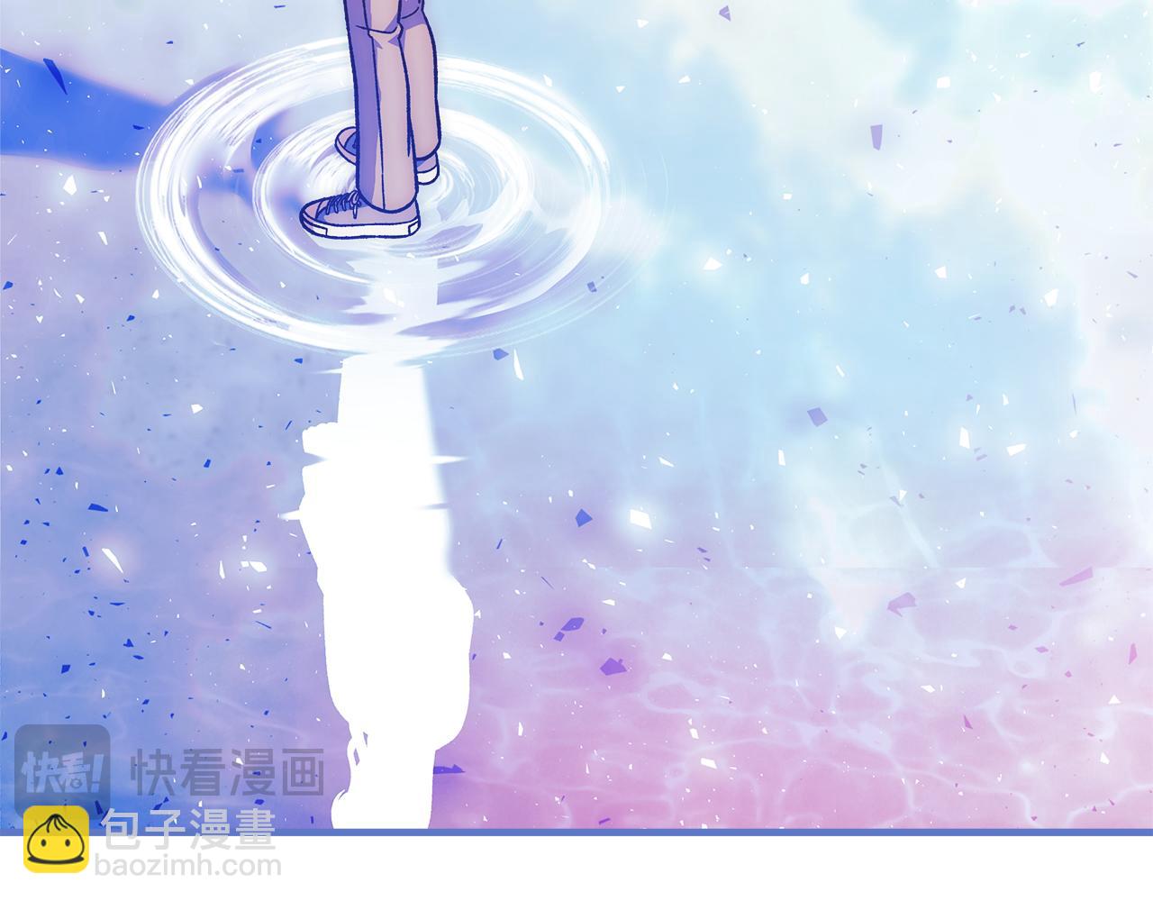 第114话 召集人手57