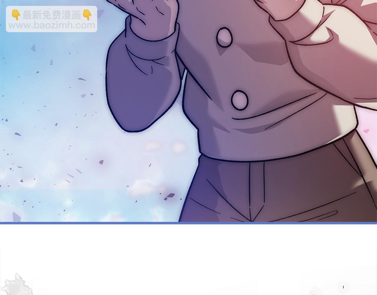 第114话 召集人手61