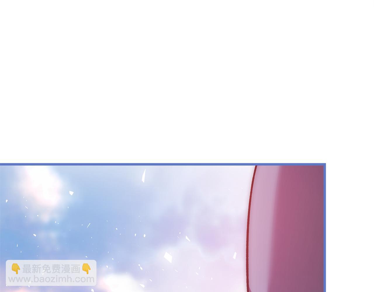 第114话 召集人手68