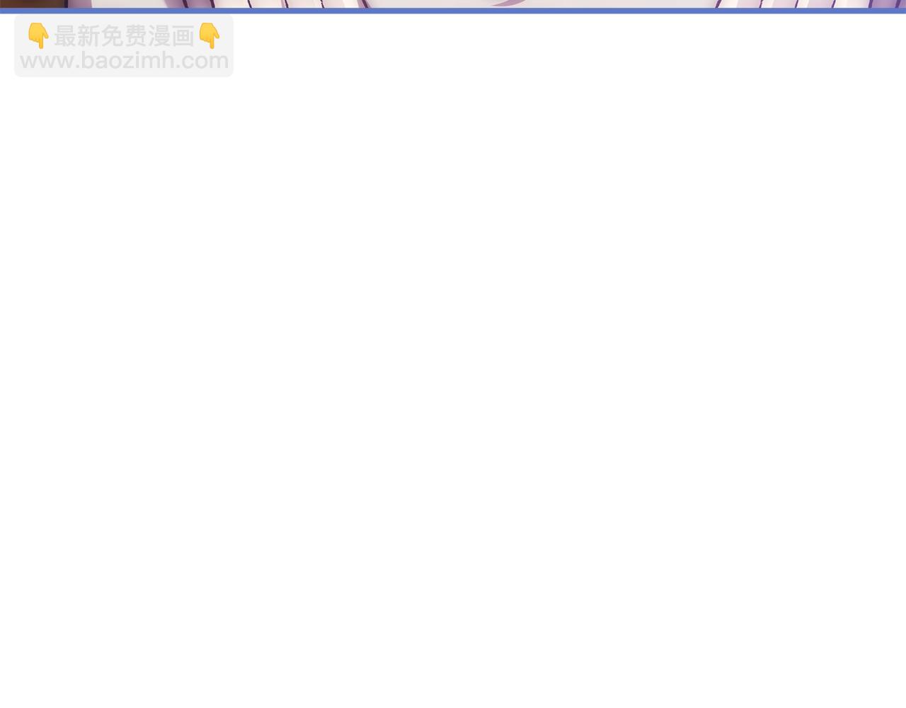 第114话 召集人手74