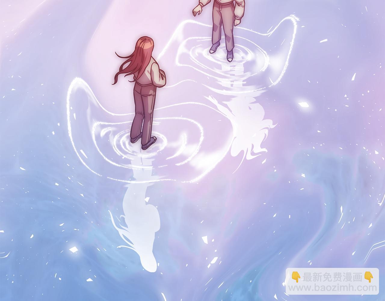 第114话 召集人手79