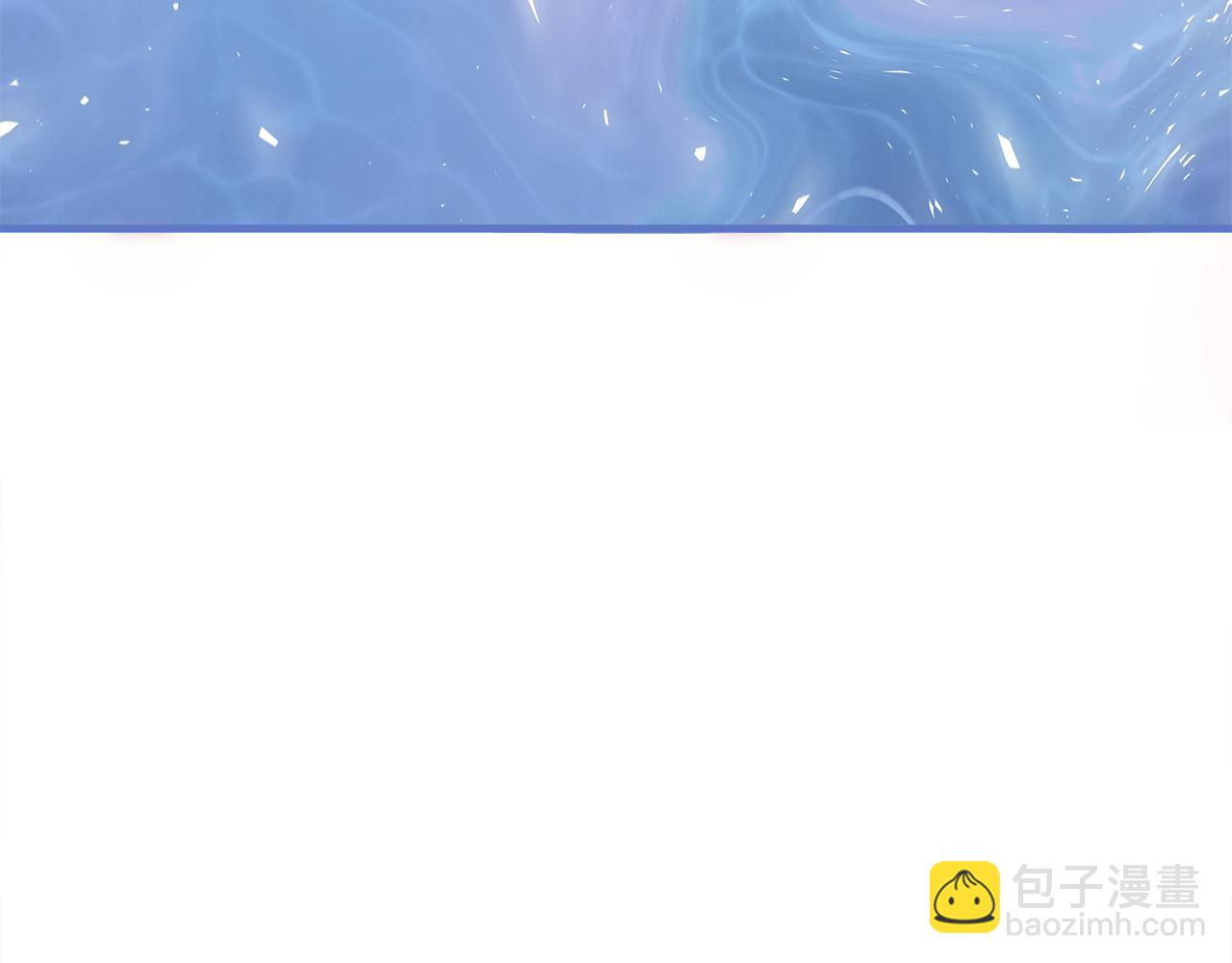 第114话 召集人手80