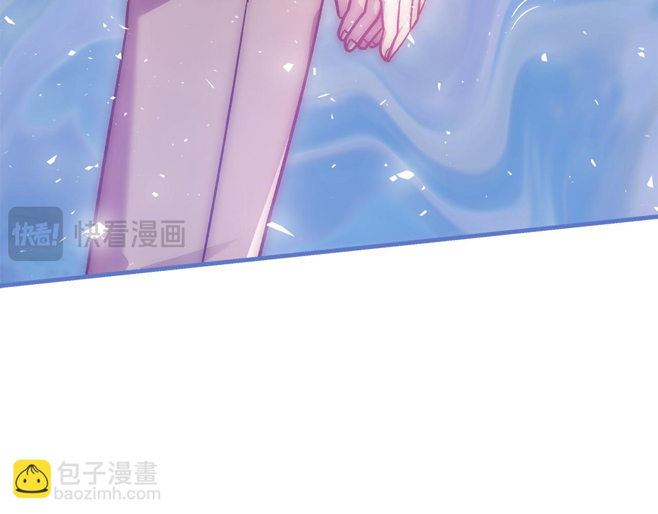 第114话 召集人手84