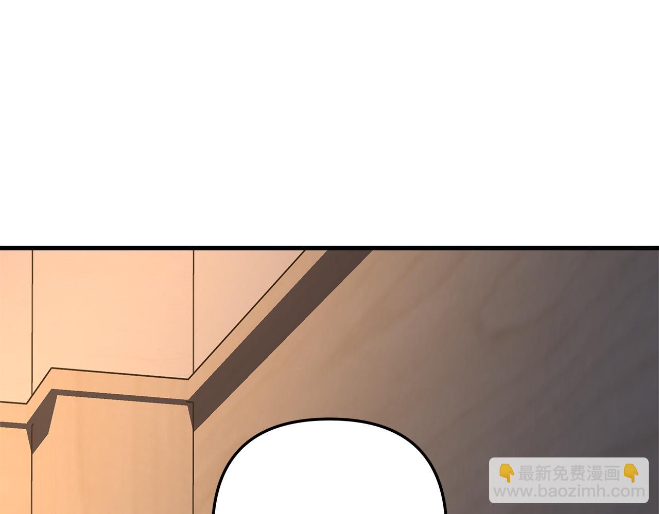 第114话 召集人手87