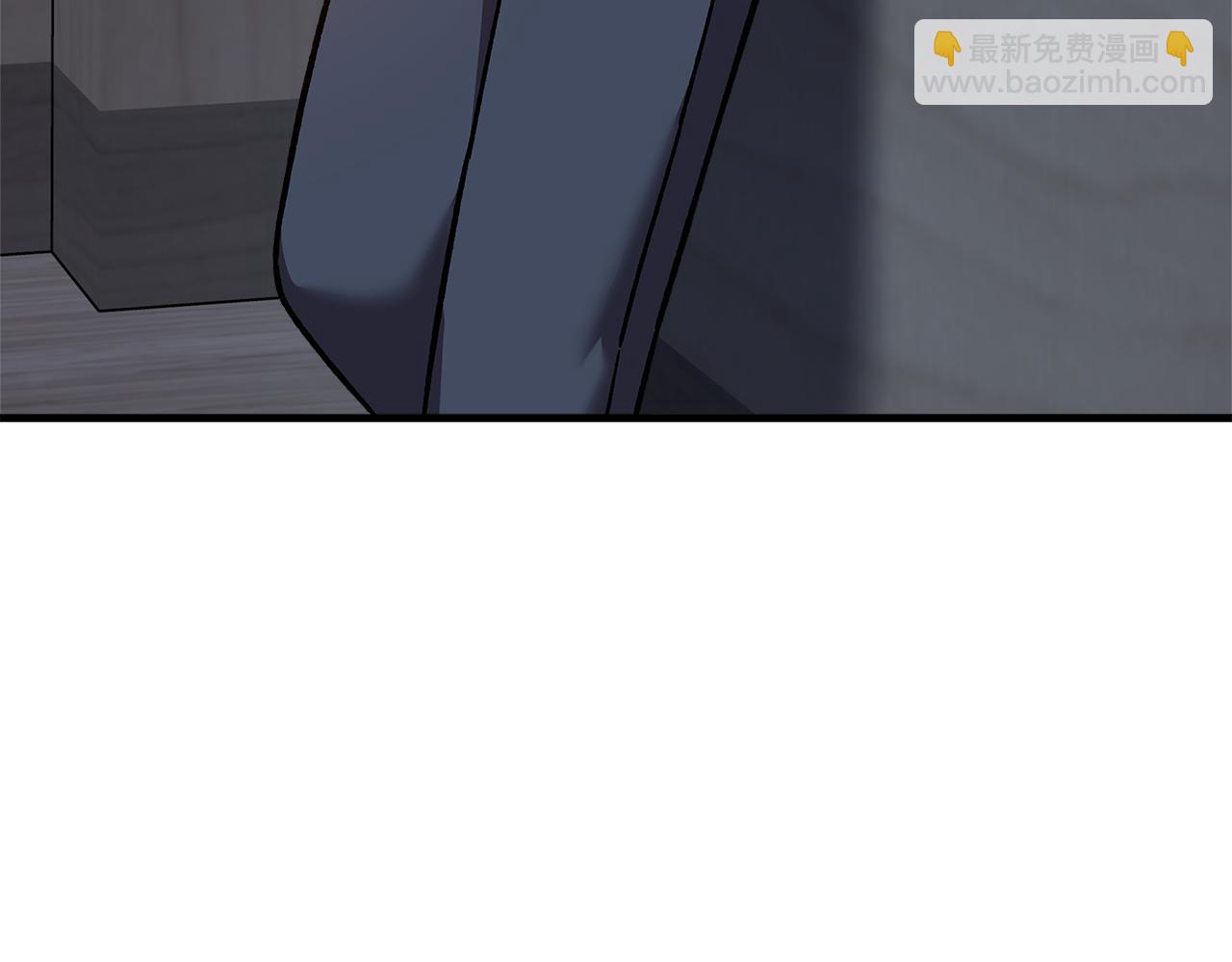 第114话 召集人手90