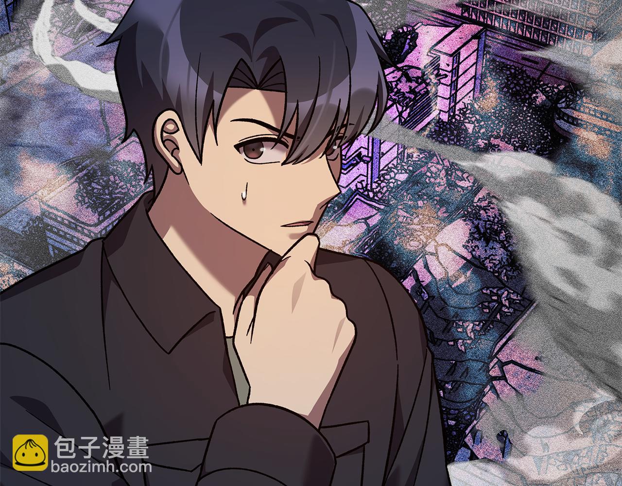 第114话 召集人手96