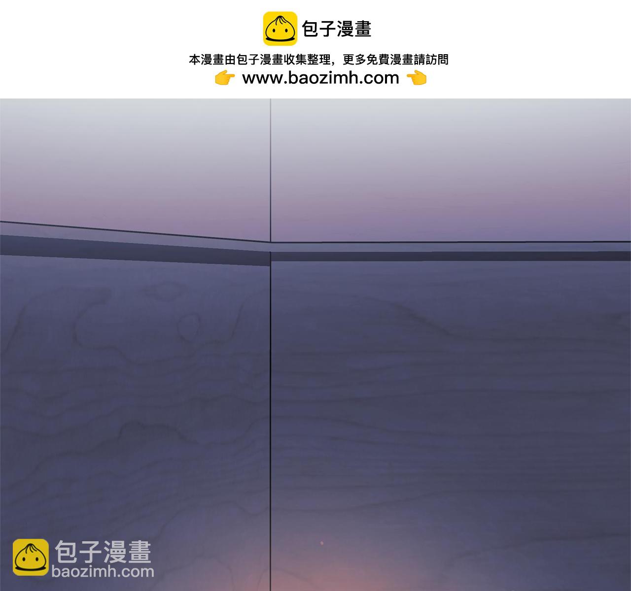 第115话 这一次你来守护她1