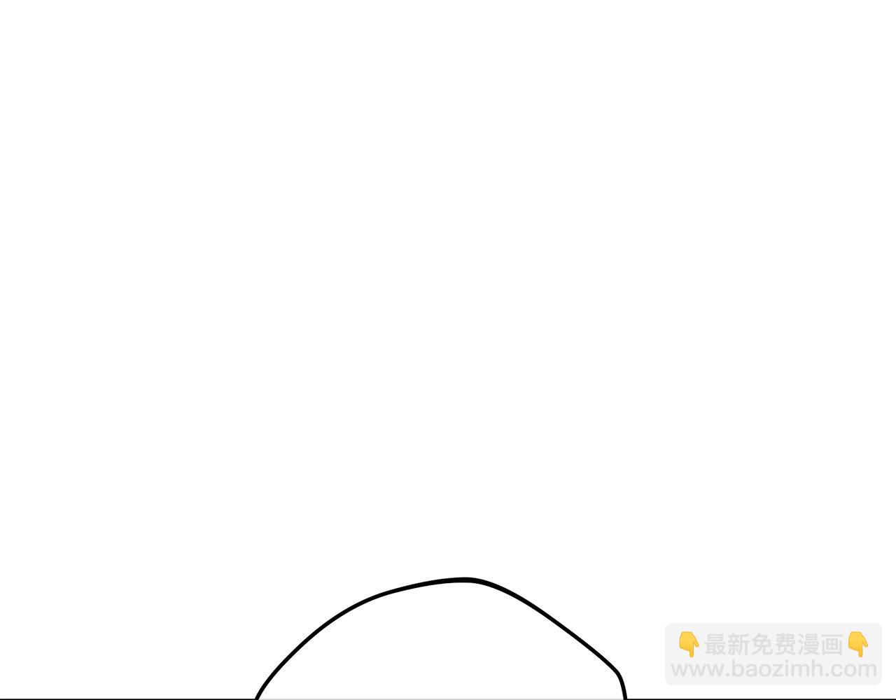 第115话 这一次你来守护她106