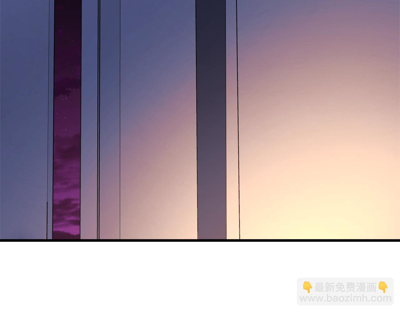 第115话 这一次你来守护她108