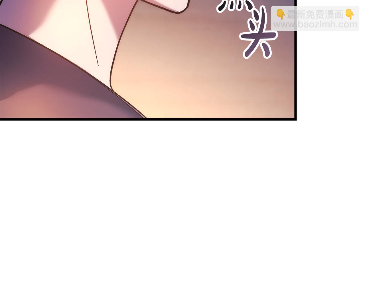 第115话 这一次你来守护她123