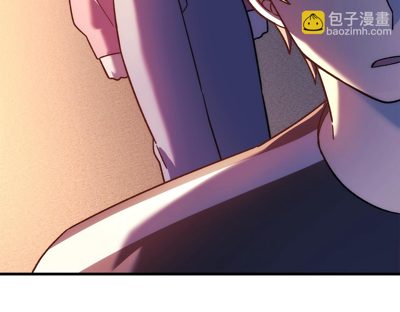 第115话 这一次你来守护她126