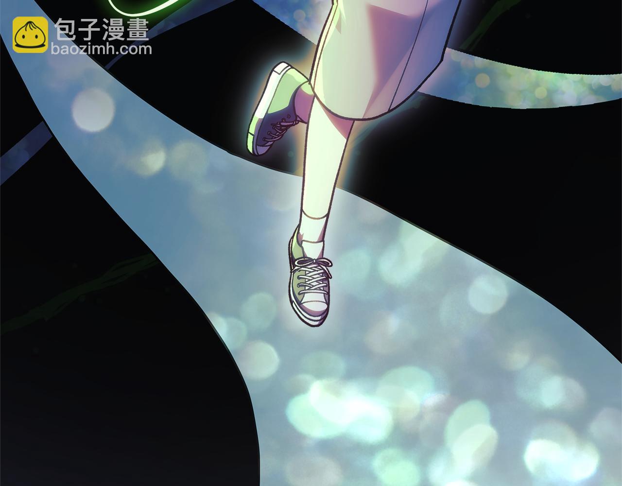 第115话 这一次你来守护她164