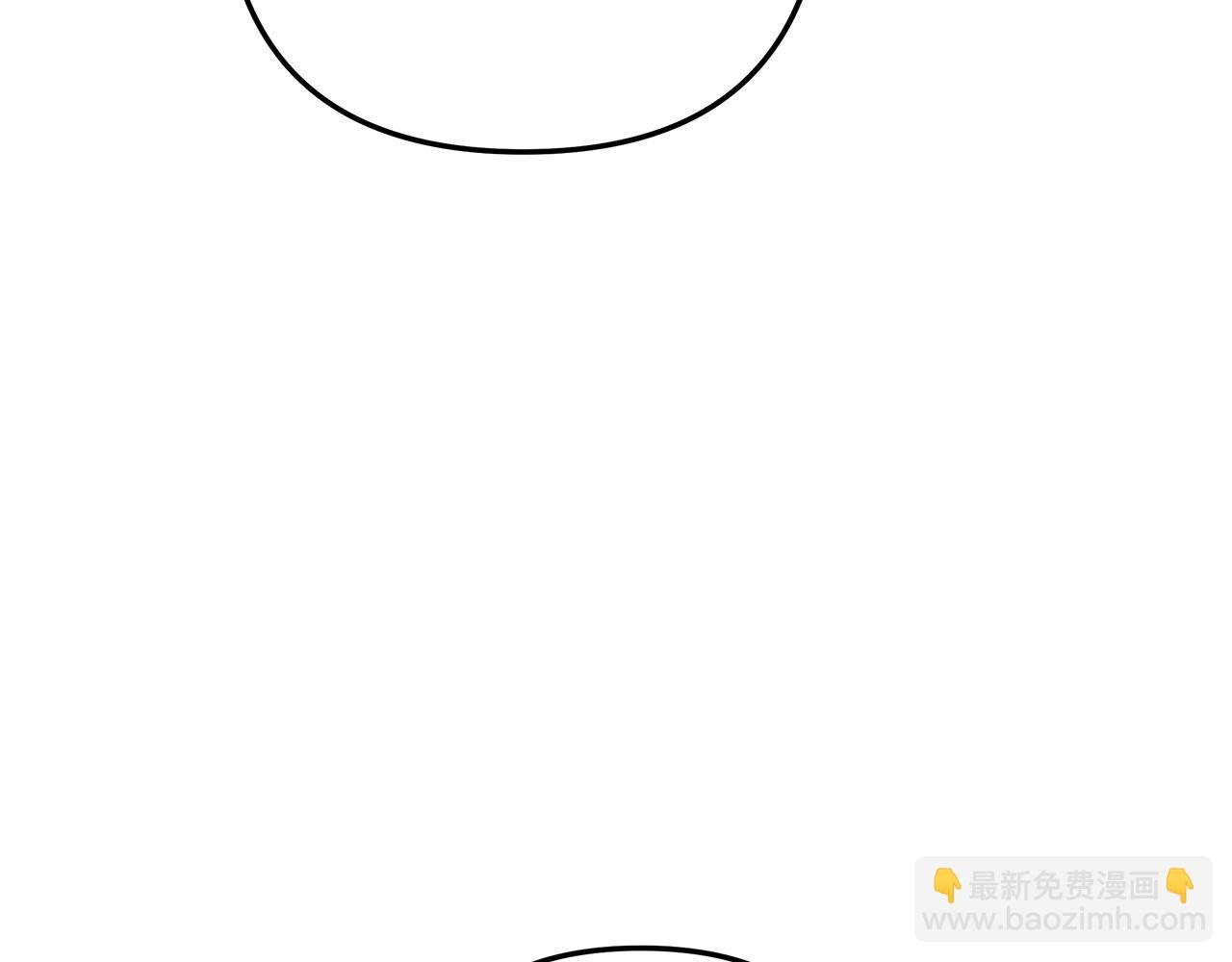 第115话 这一次你来守护她172