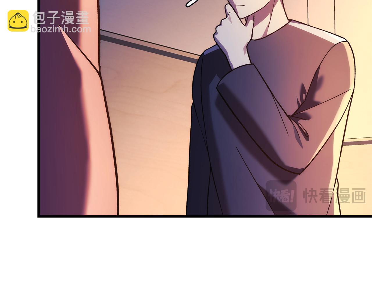 第115话 这一次你来守护她174