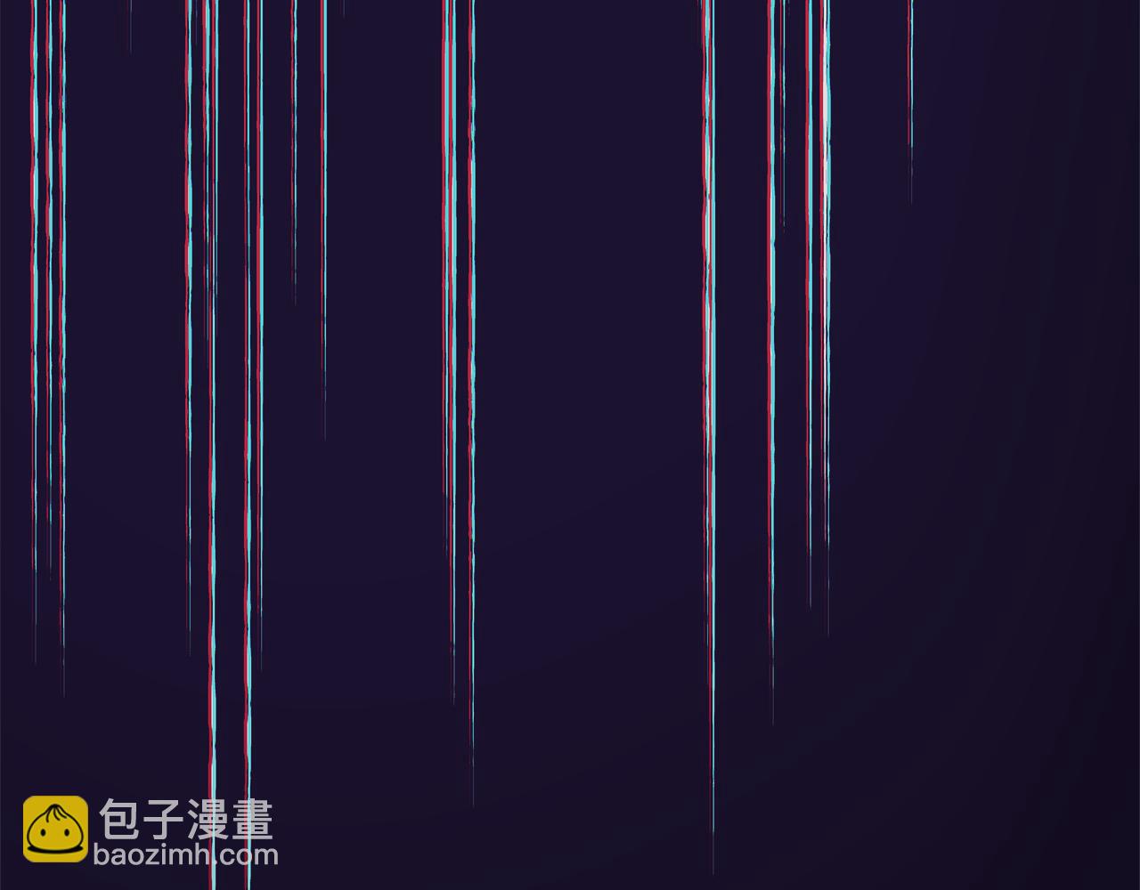 第115话 这一次你来守护她184