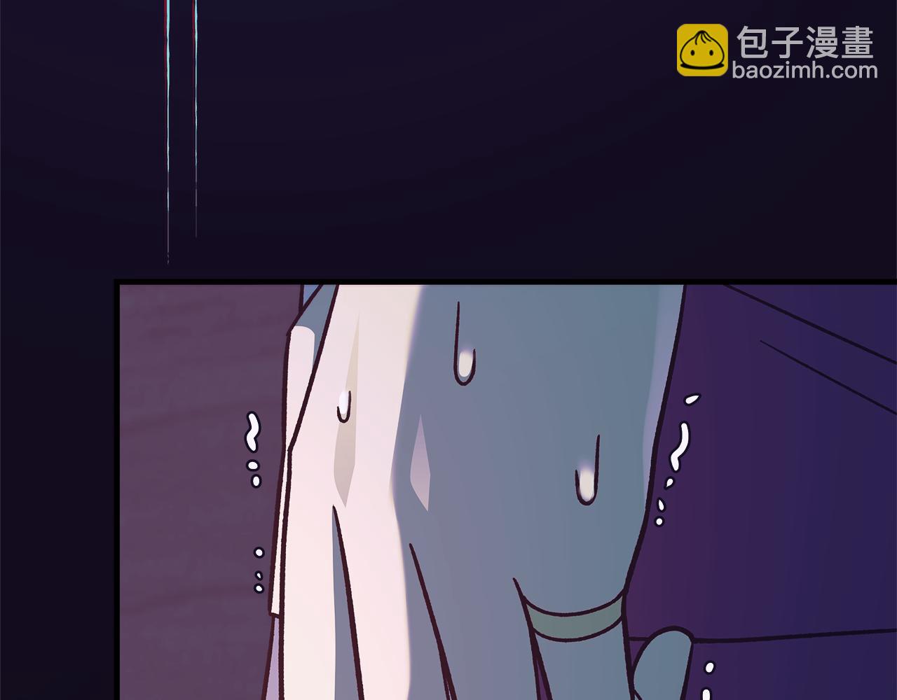 第115话 这一次你来守护她185