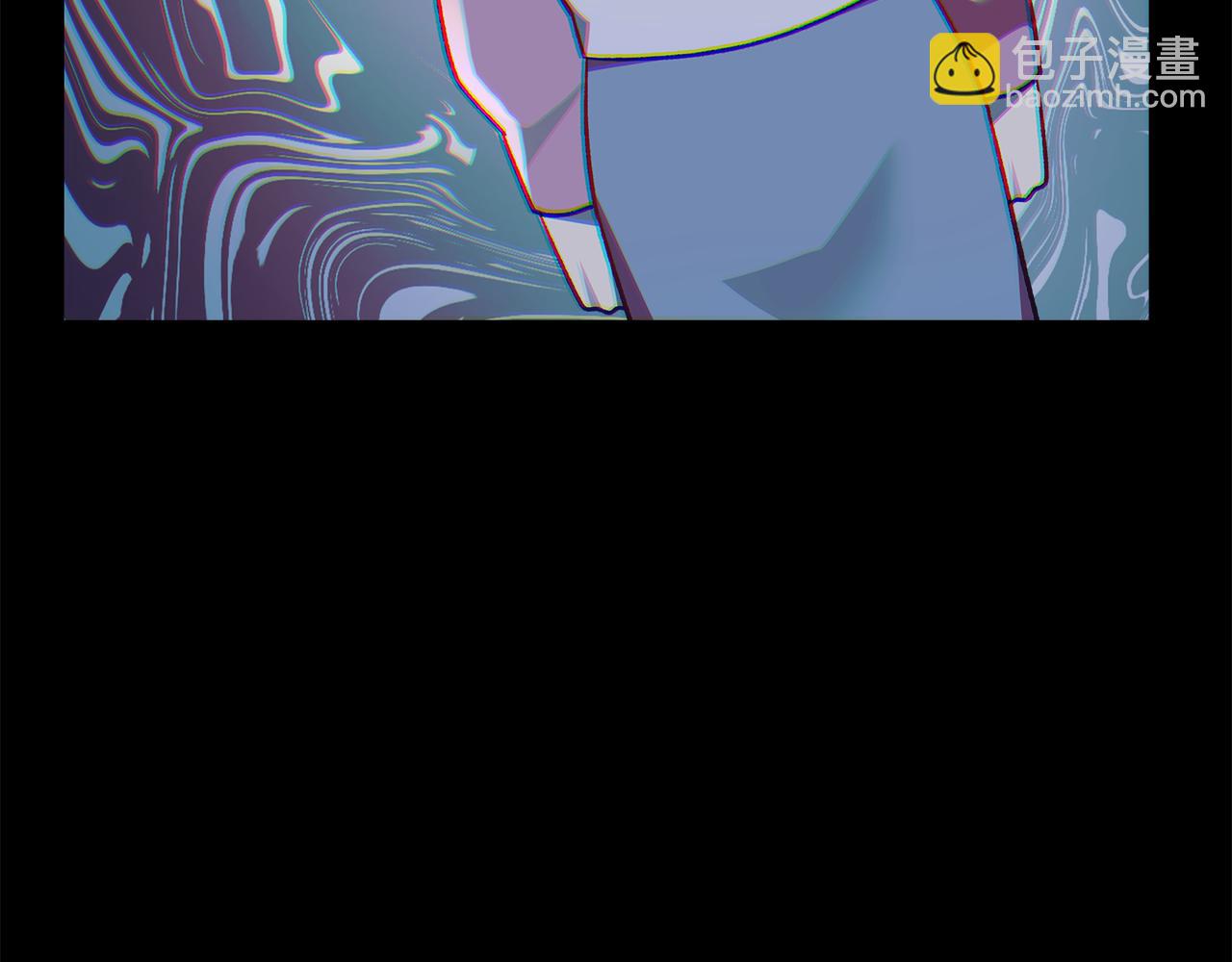 第115话 这一次你来守护她189