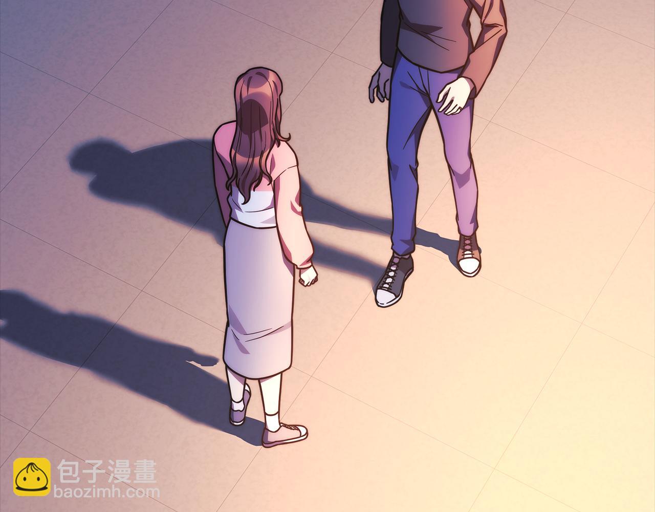 第115话 这一次你来守护她199