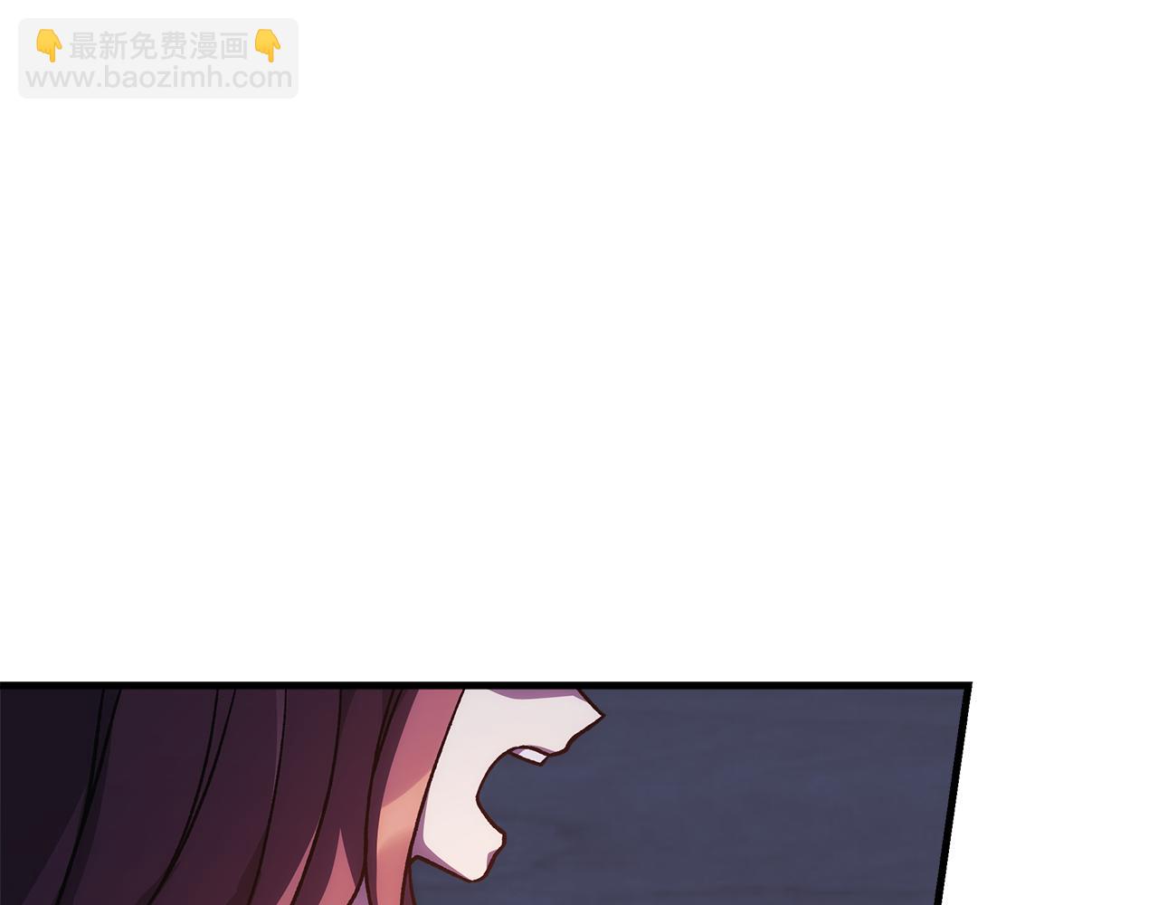 第115话 这一次你来守护她219