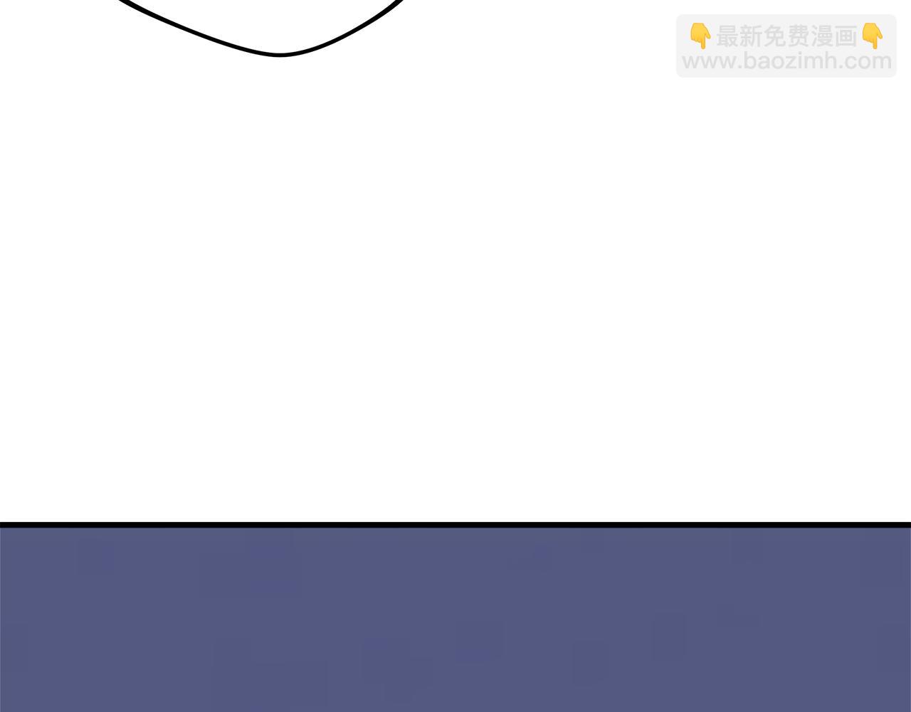 第115话 这一次你来守护她226