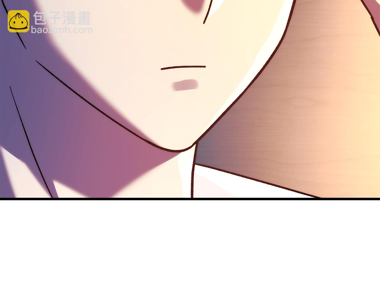 第115话 这一次你来守护她243