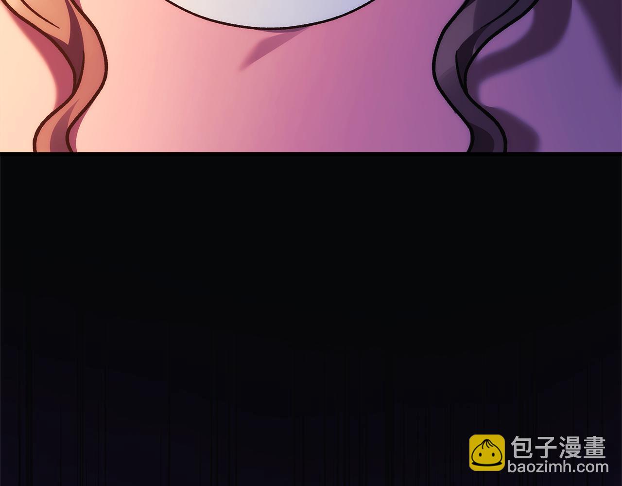 第115话 这一次你来守护她250