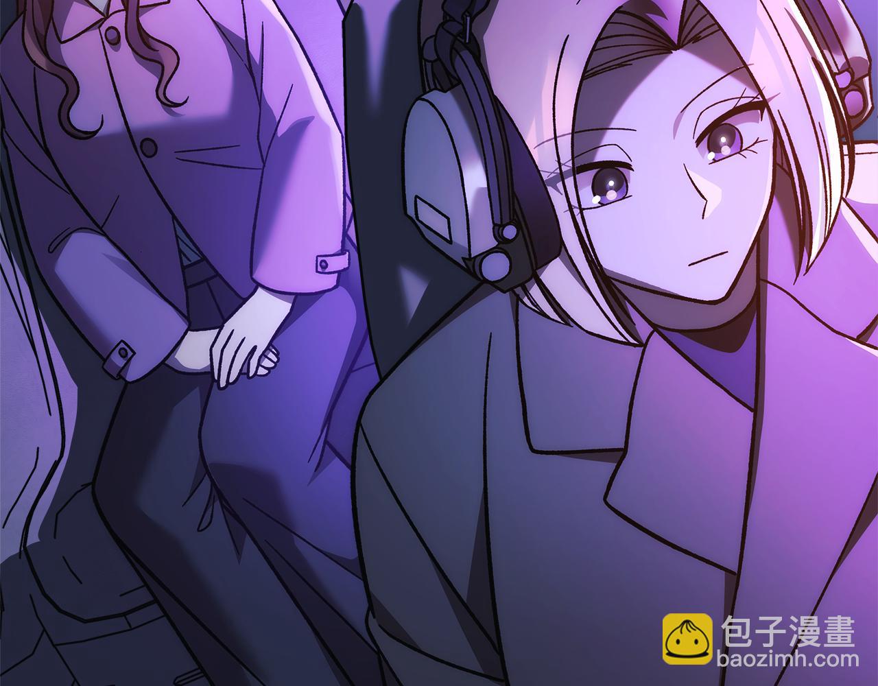 第115话 这一次你来守护她258