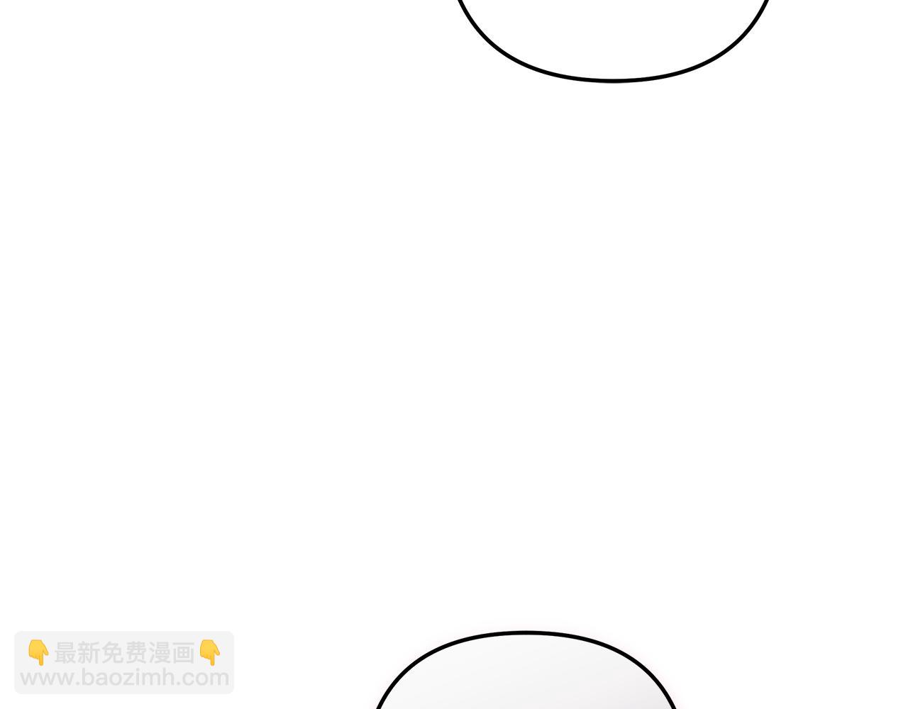 第115话 这一次你来守护她26