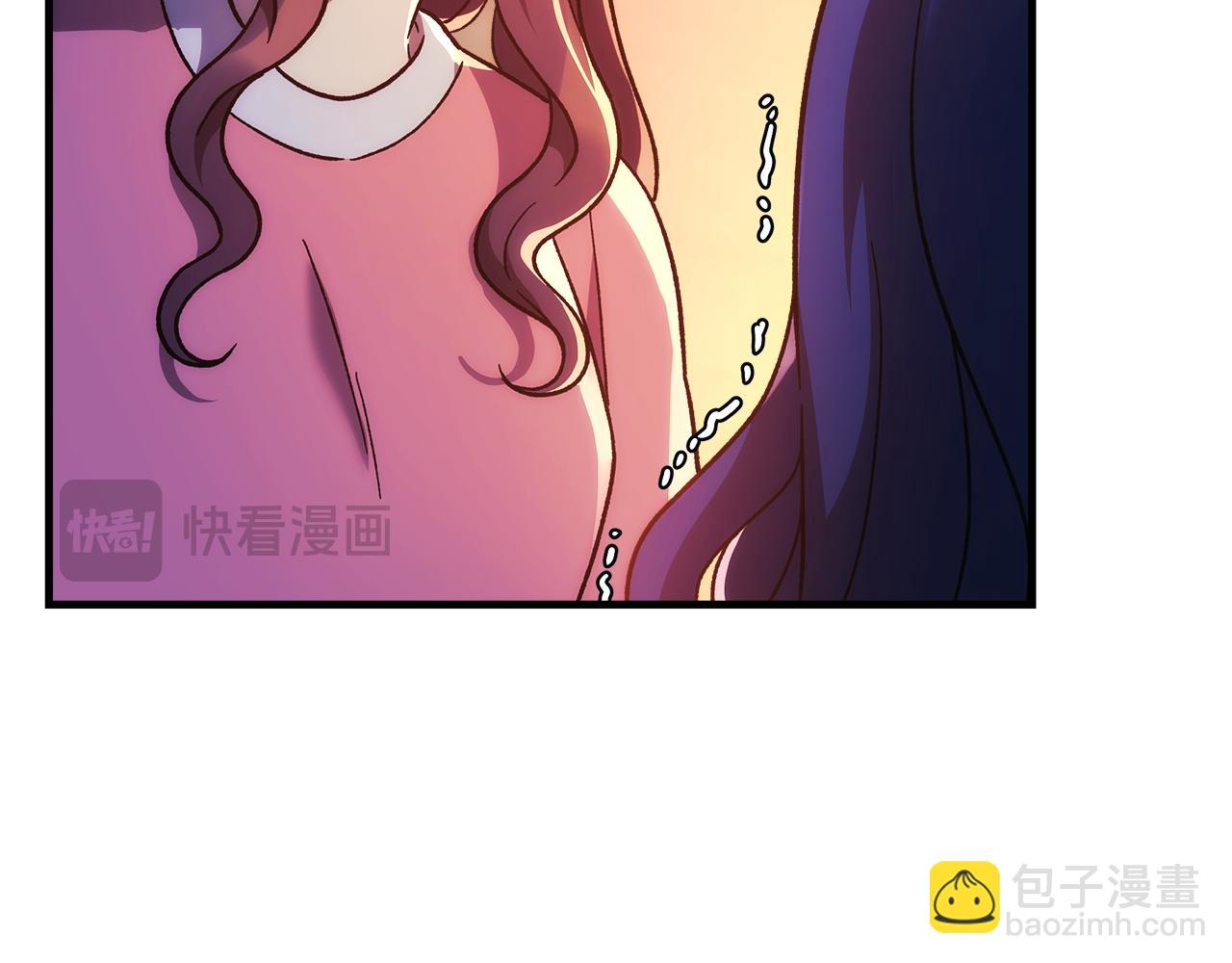 第115话 这一次你来守护她28